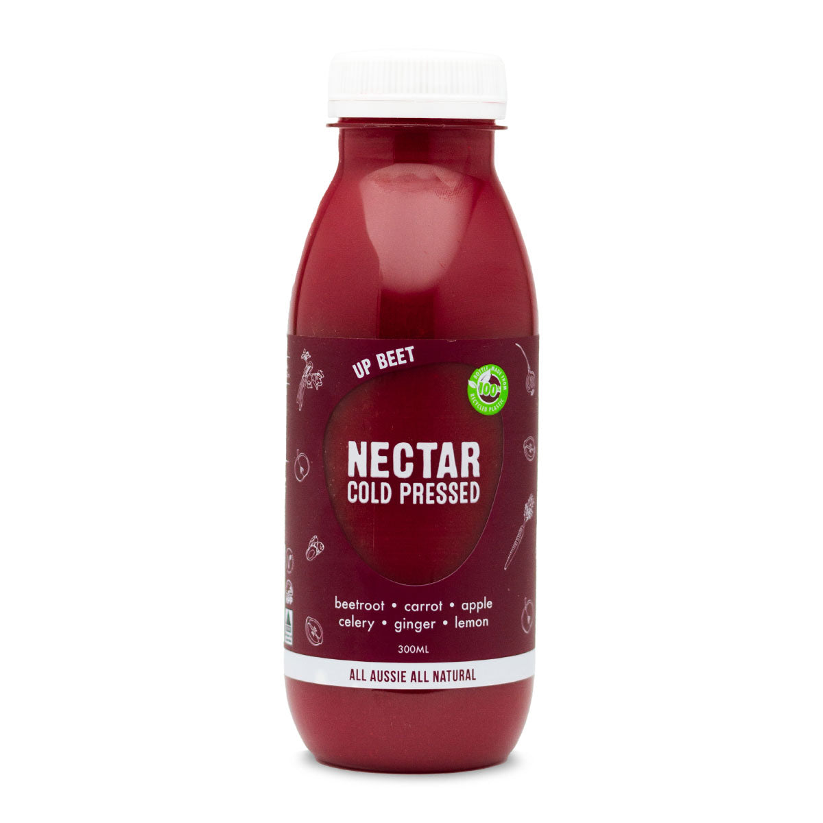 Cold pressed beet juice best sale