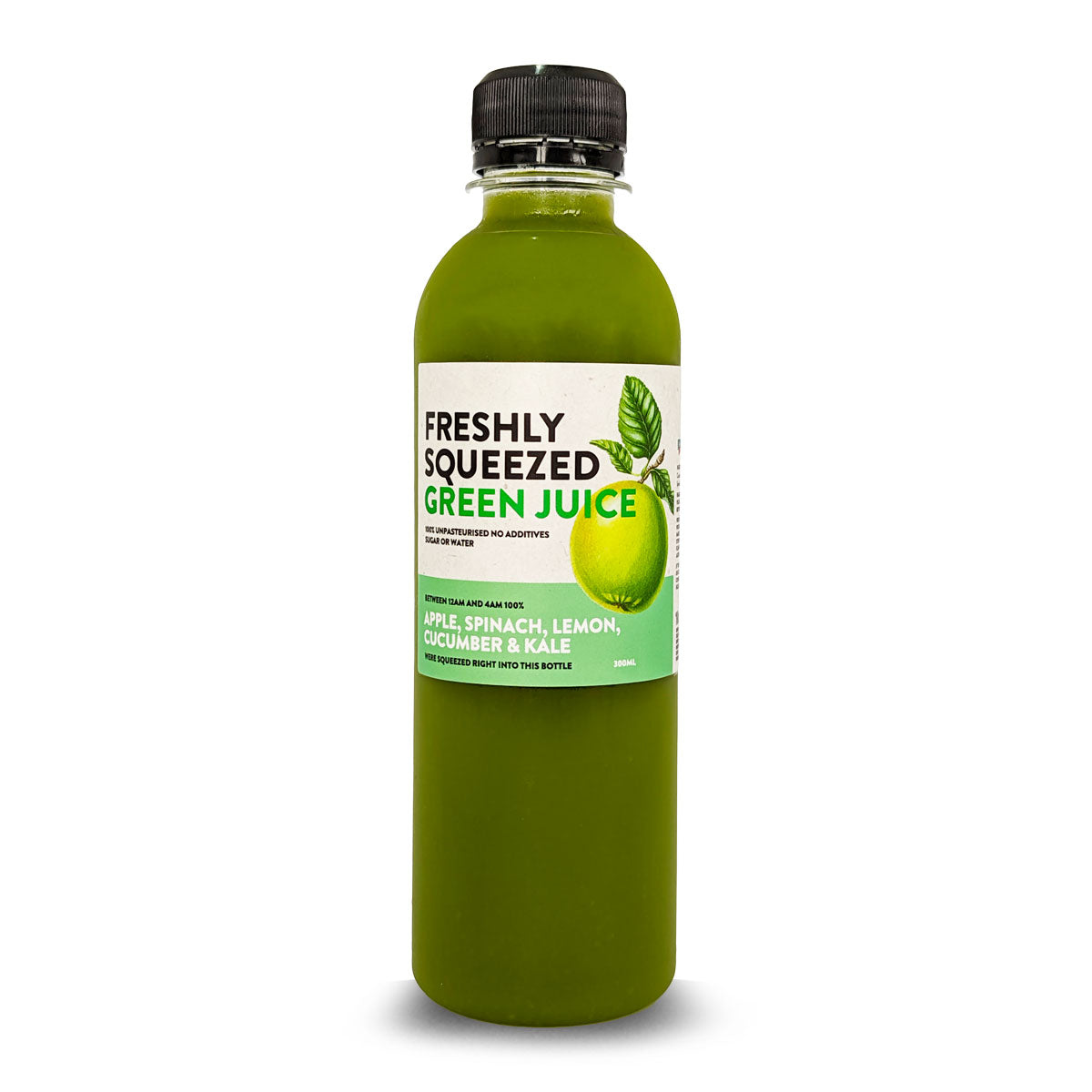 Buy green juice best sale