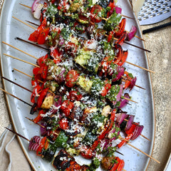https://www.harrisfarm.com.au/collections/grilled-vegetable-skewers-with-pesto-and-pecorino
