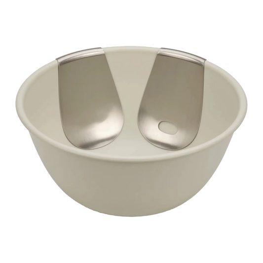 Joseph Joseph Uno Salad Bowl Servers Set