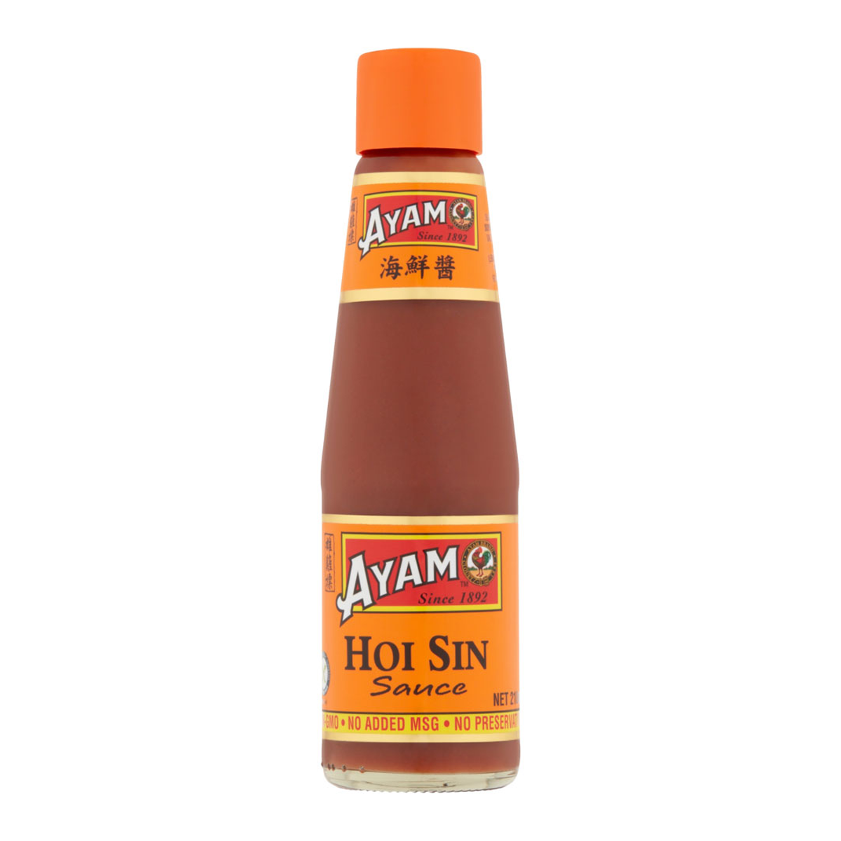 Ayam Hoisin Sauce 210ml