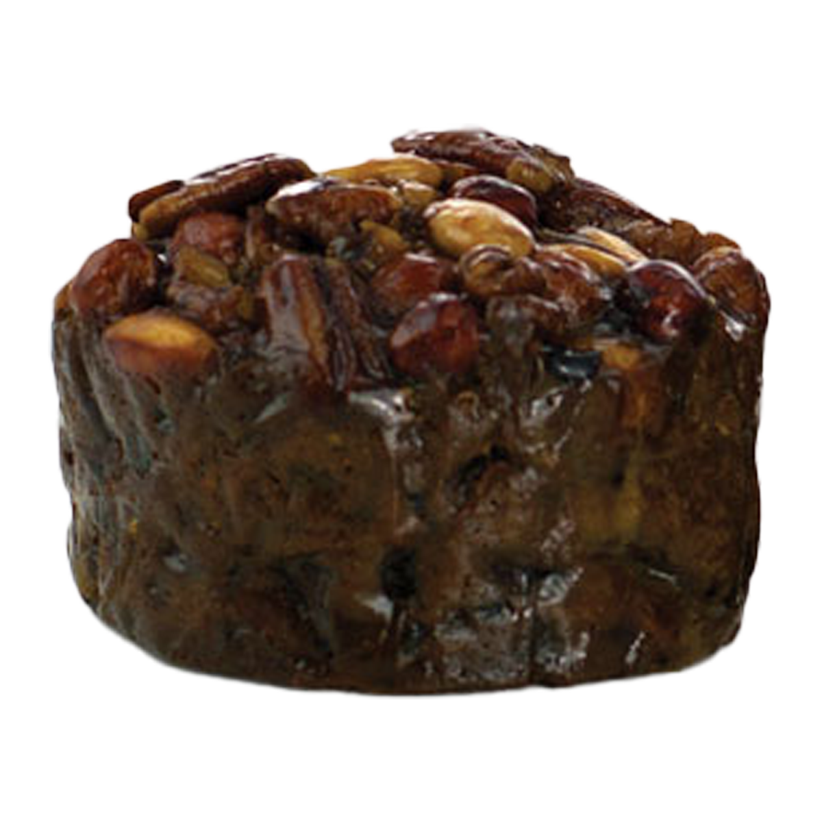 Harris Farm Fruit and Nut Cake 1kg