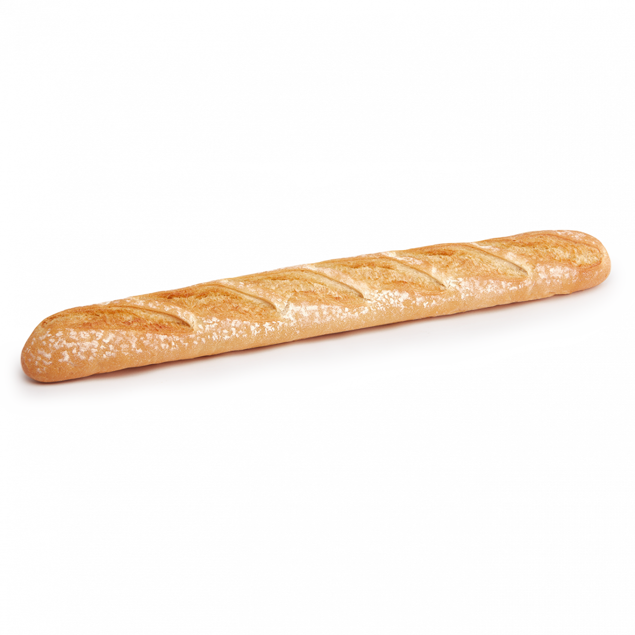 Harris Farm Bread Baguette Hot French Style 300g