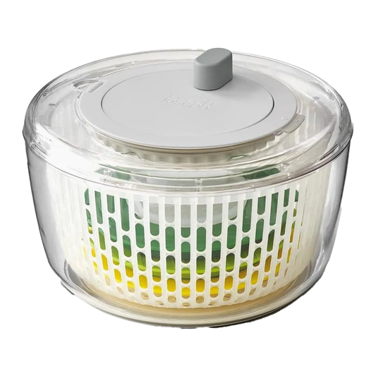 Joseph Joseph Multi-Prep 4-Piece Salad Set