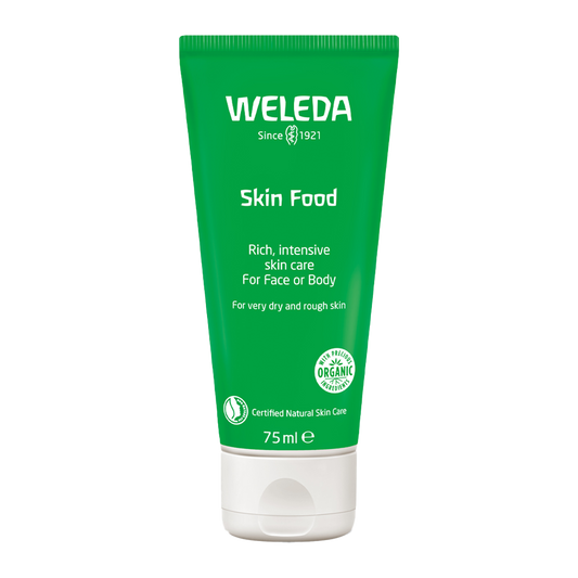 Weleda Skin Food 75ml