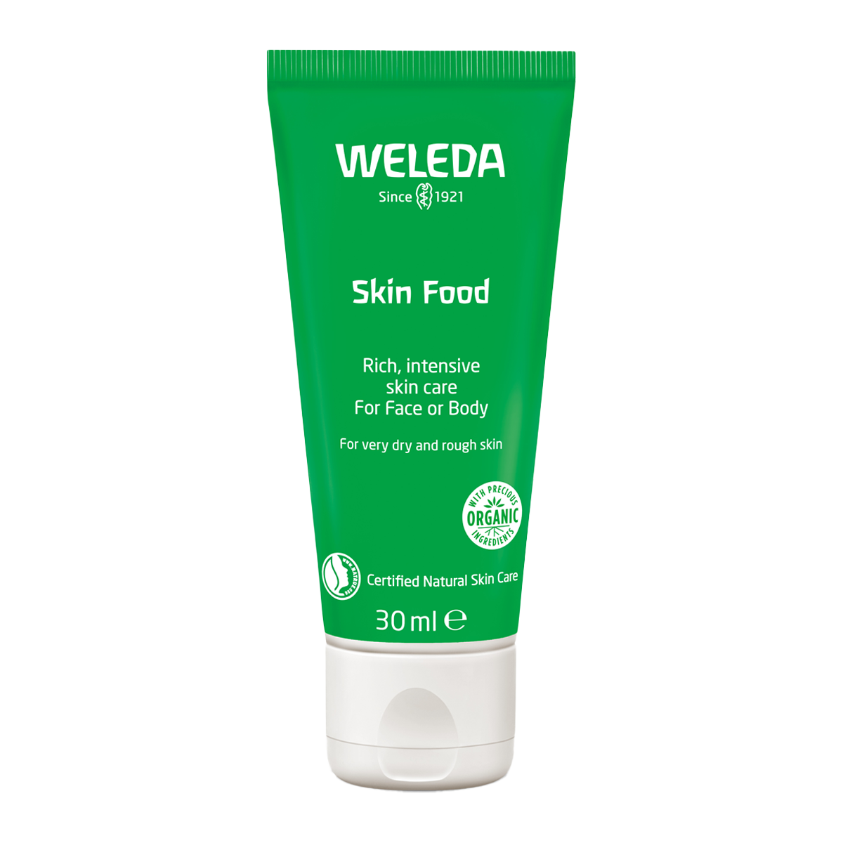 Weleda Skin Food 30ml