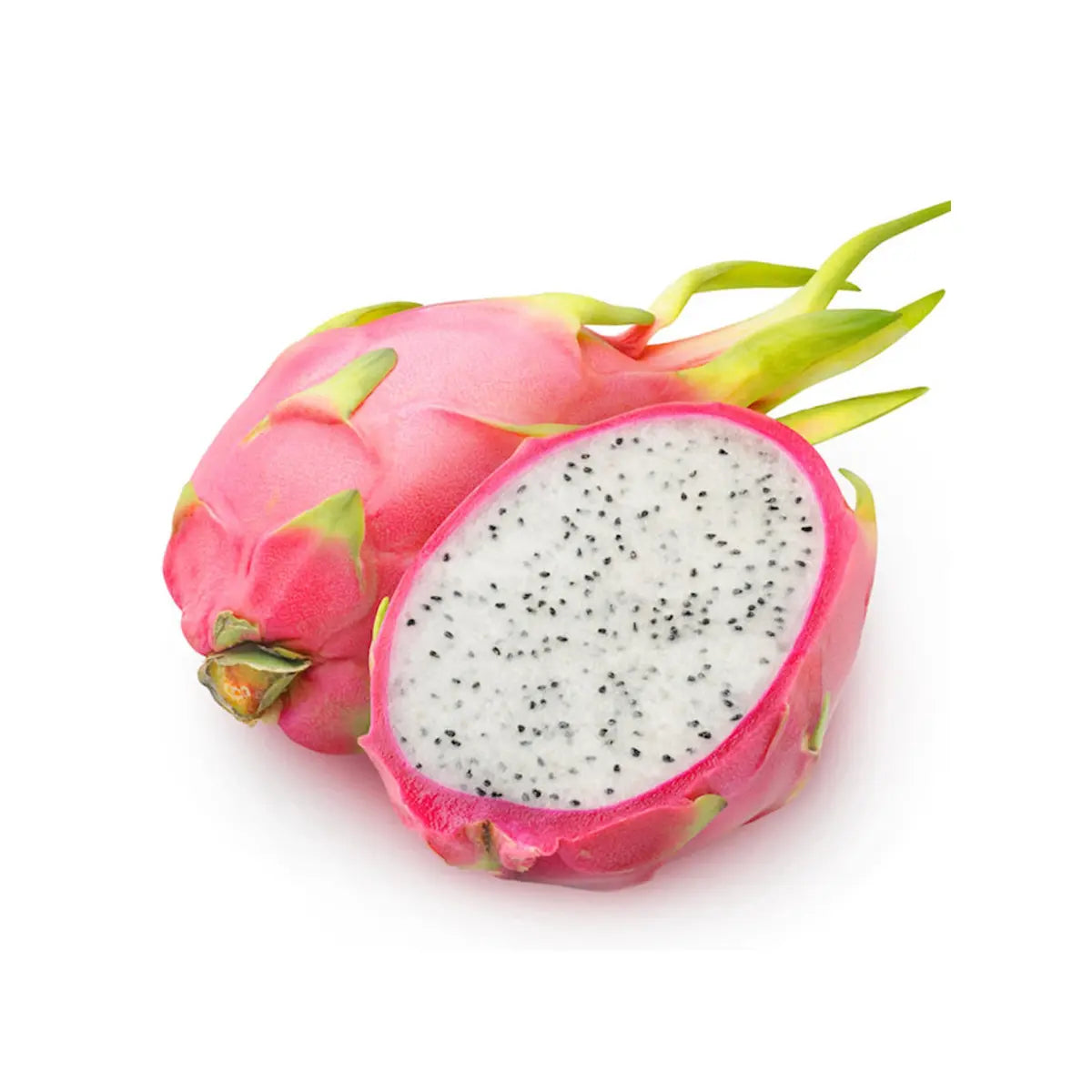 Dragonfruit Each