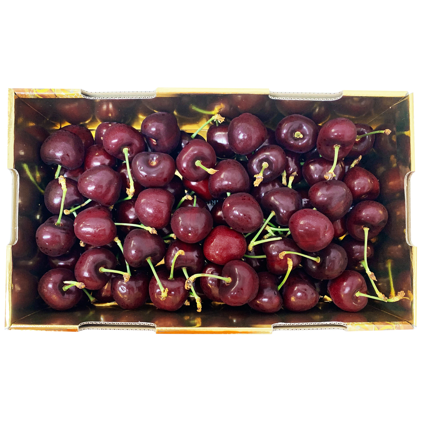 Cherries Premium Large Box 1kg