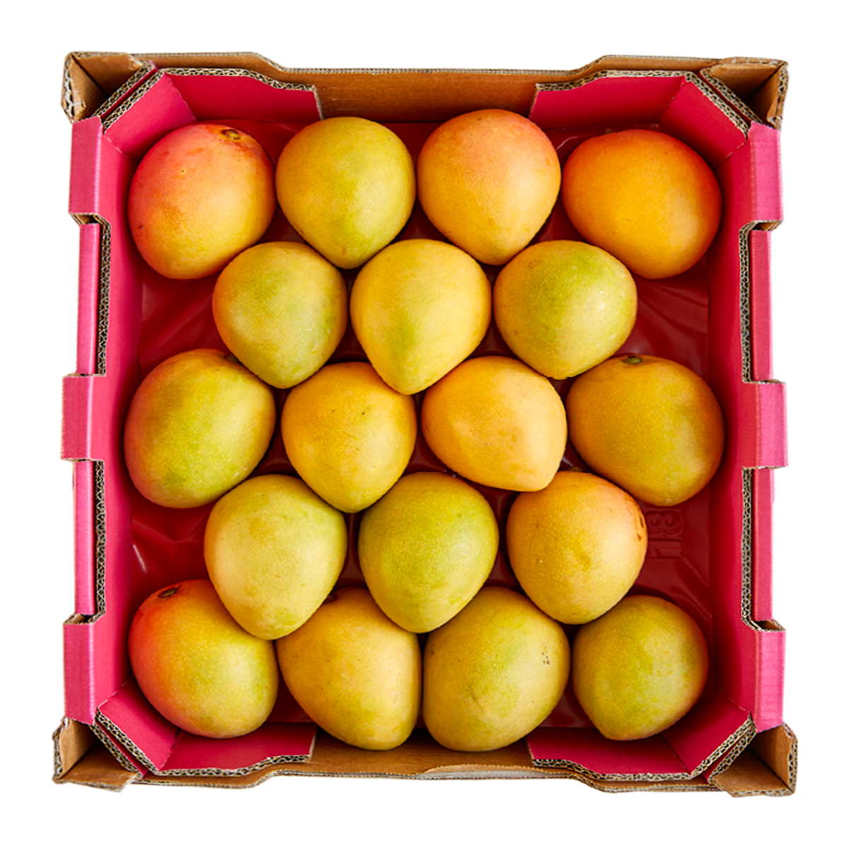 Mango Tray 7kg