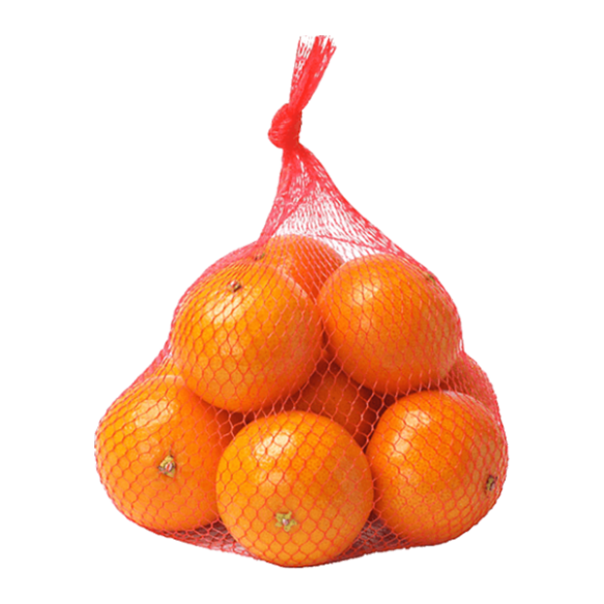 Mandarin Waxed Afourer 1kg Net