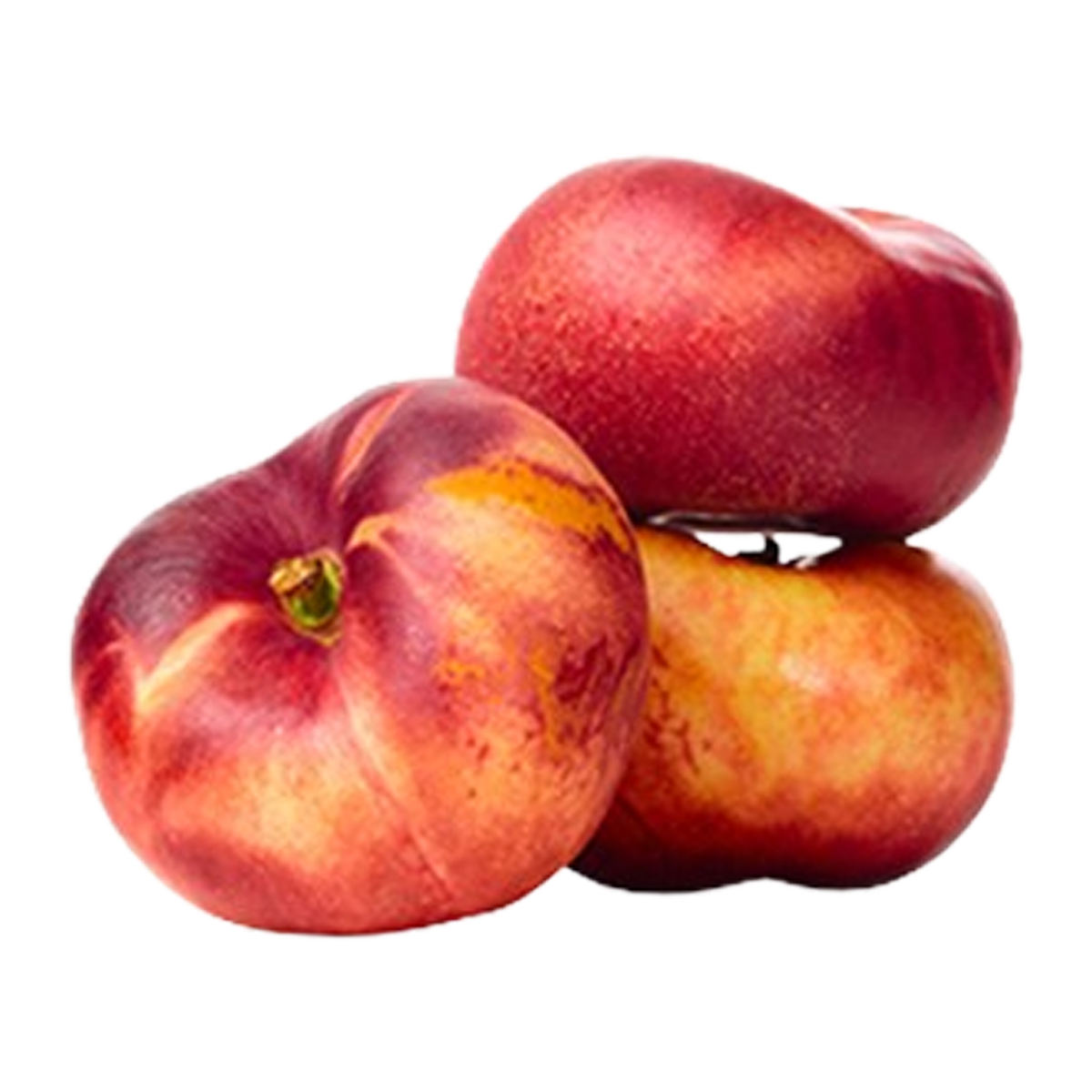 Nectarine Flat Each