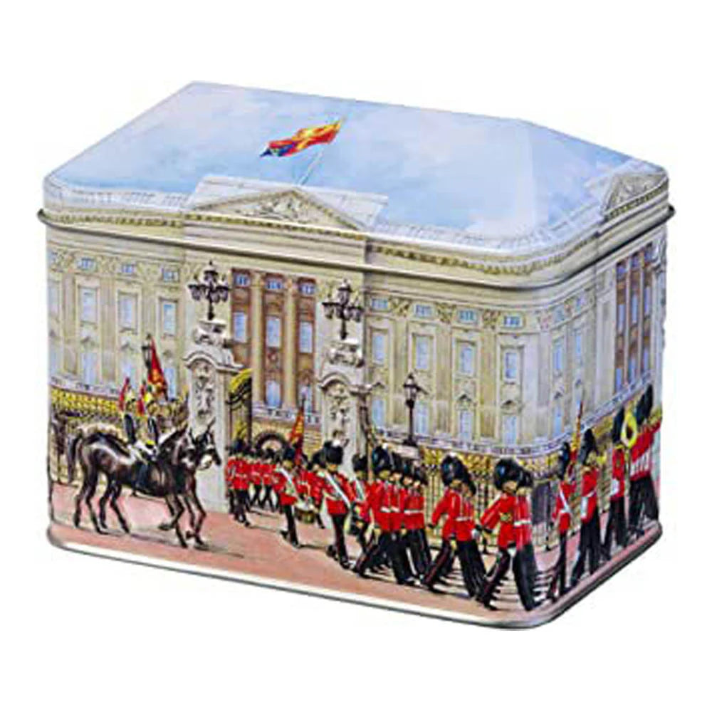 Churchill's Toffee Buckingham Palace 150g