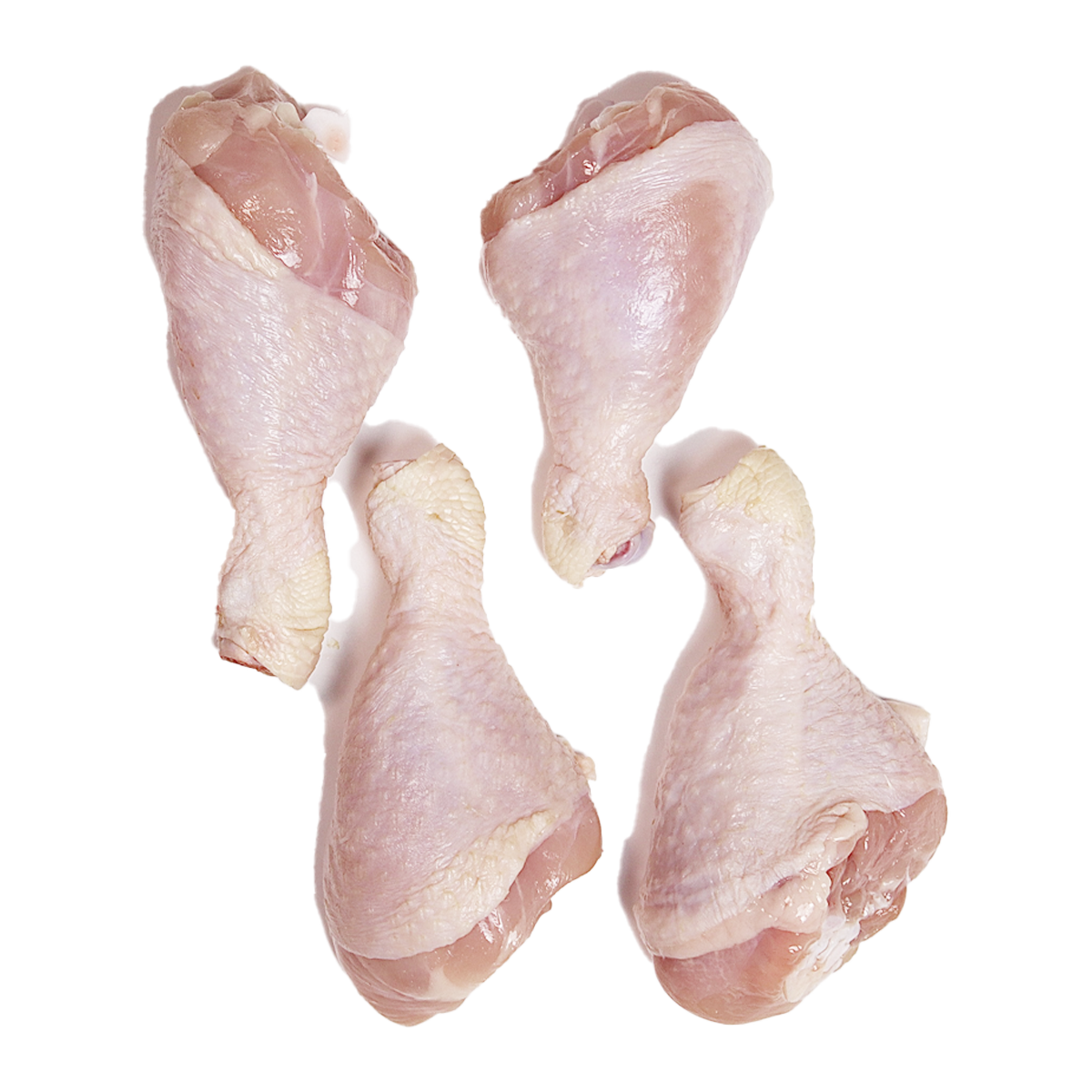 Butcher Chicken Drumsticks 400g-600g