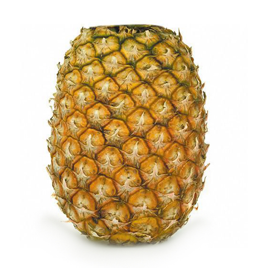 Pineapple Sweet Topless Each