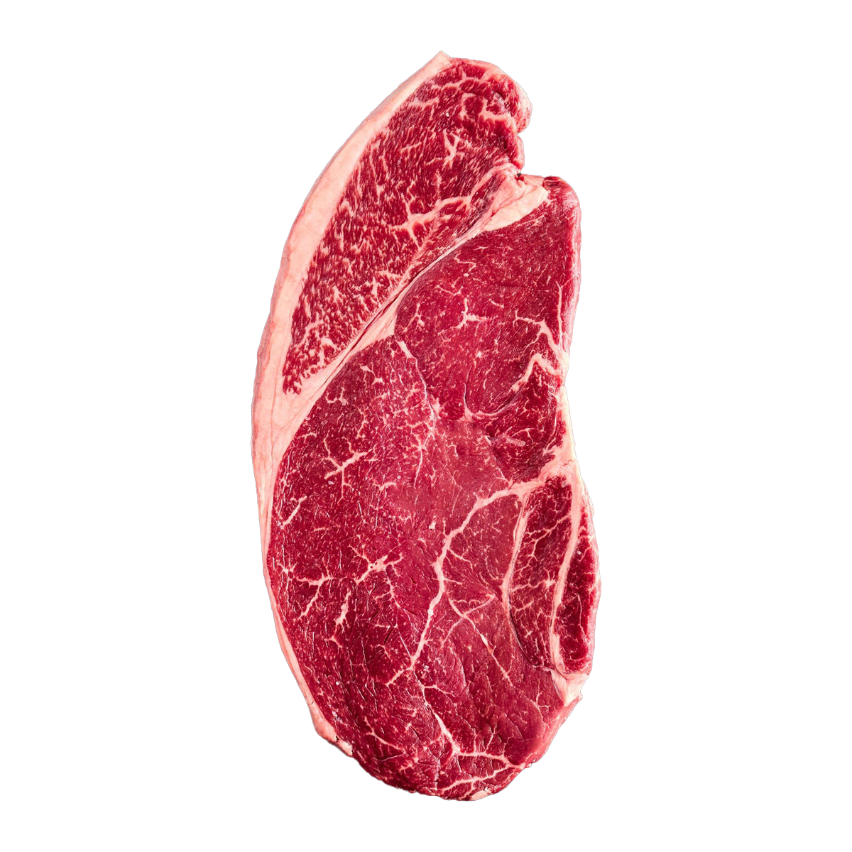 Butcher Wagyu Rump Steak MB4-5 300g-500g