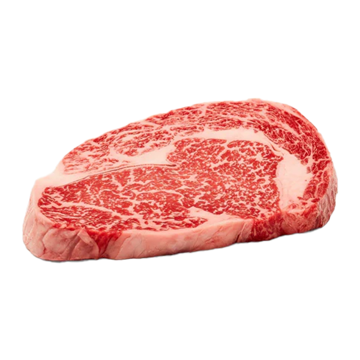 Butcher Wagyu Scotch Fillet MB5-6 250g-500g