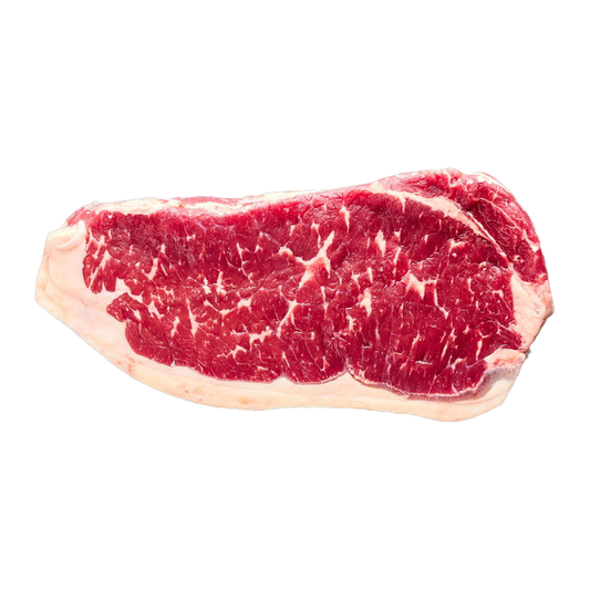 Grass Fed Beef Porterhouse Steak 250-350g