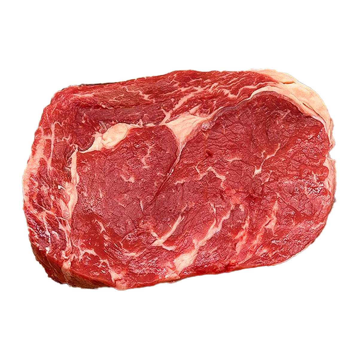 Origin Meats Dry Aged Rib Eye Steak 250g