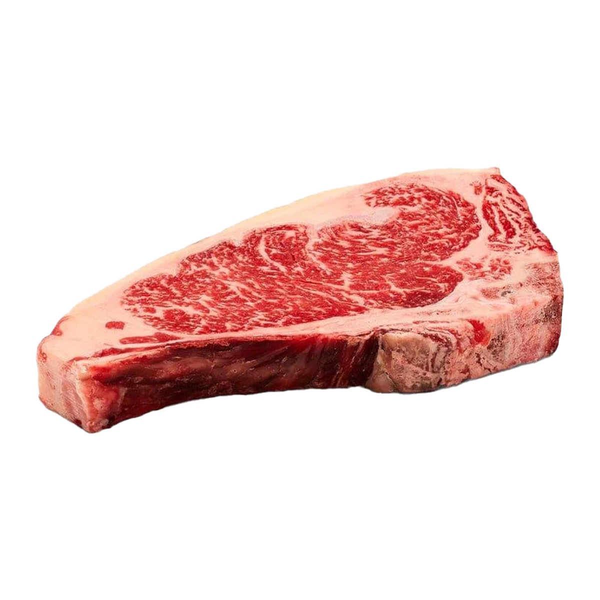 Origin Meats Dry Aged Sirloin Steak 250g