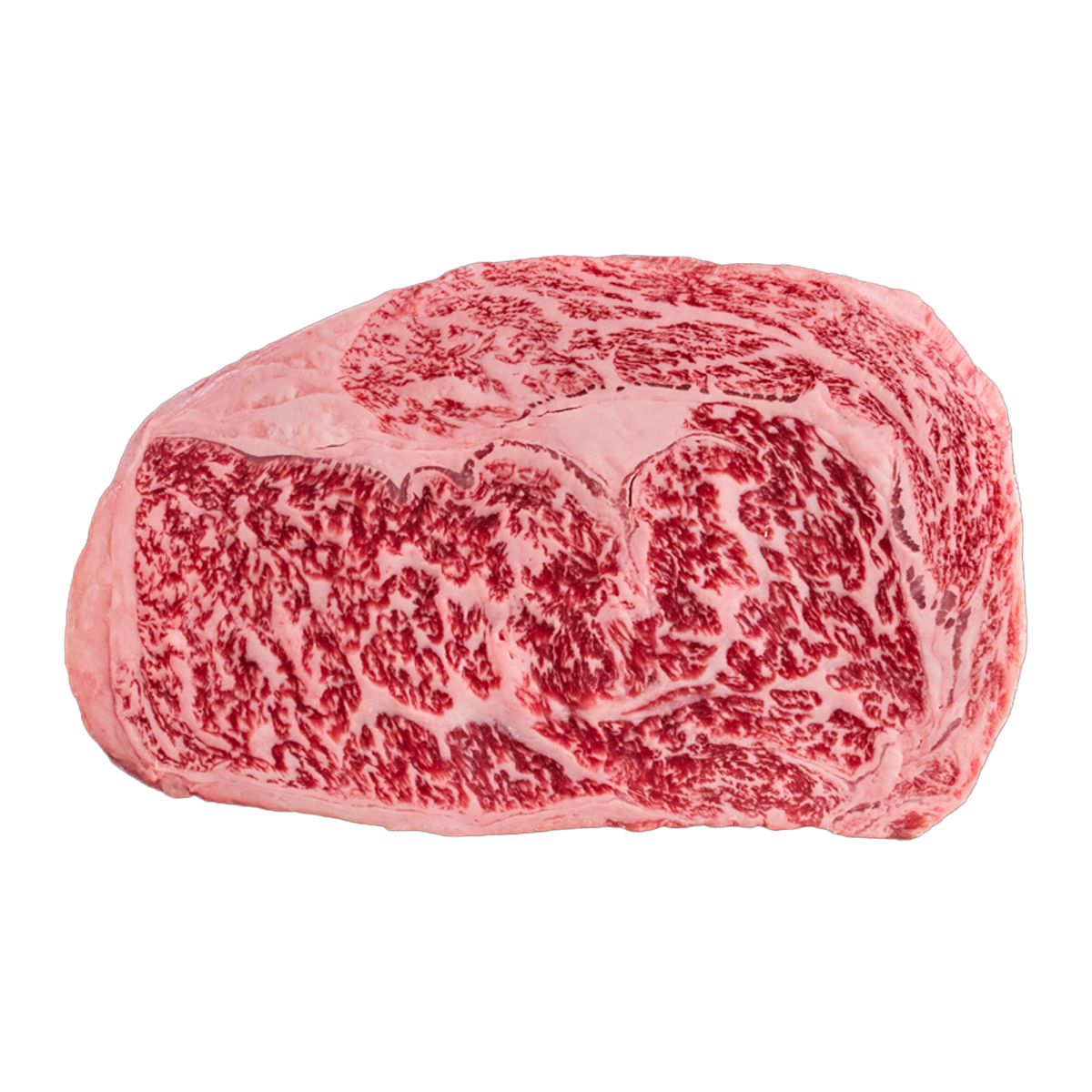 Origin Meats Wagyu Scotch Fillet Steak MB4-5 300g