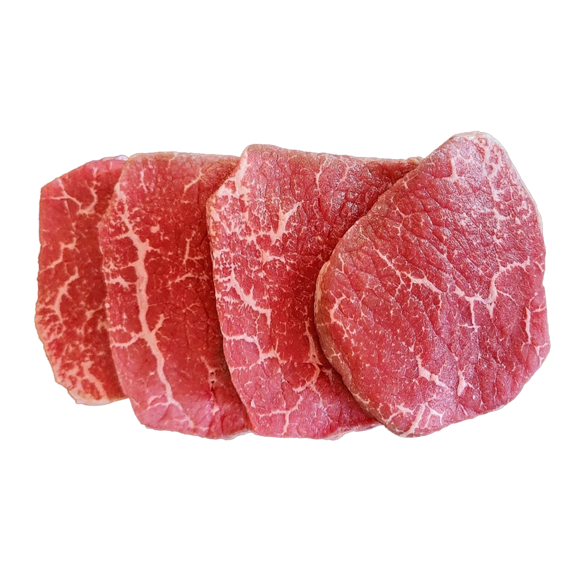 Origin Meats Wagyu Sizzle Steak 400g