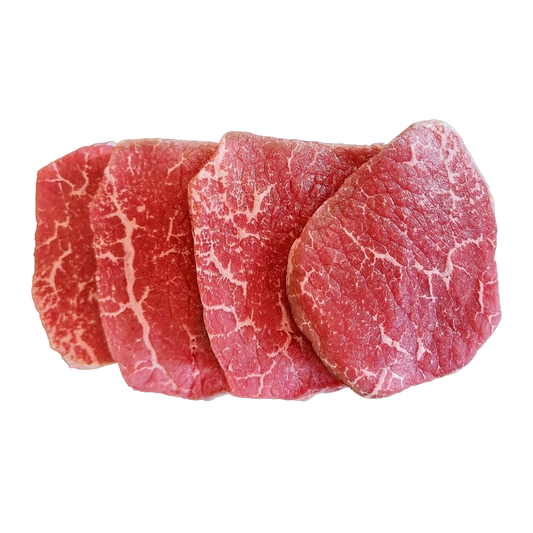 Origin Meats Wagyu Sizzle Steak 400g