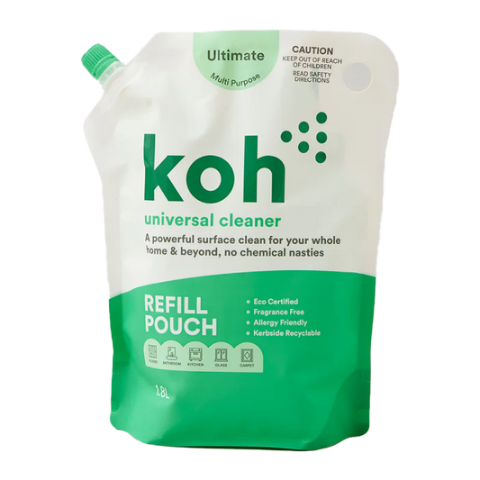 Koh Universal Refill Pouch 1.5L