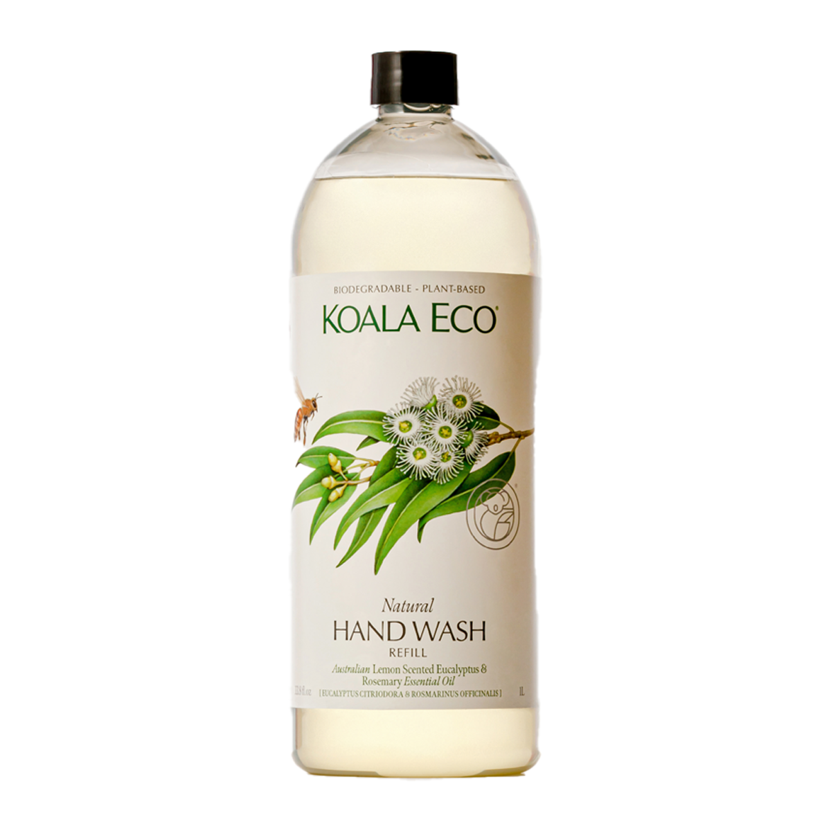 Koala Eco Hand Wash 1L