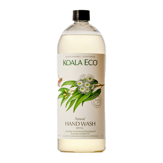 Koala Eco Hand Wash 1L