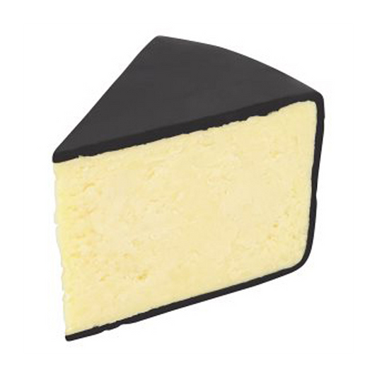 King Island Vintage Black Wax Cheddar 150g-200g