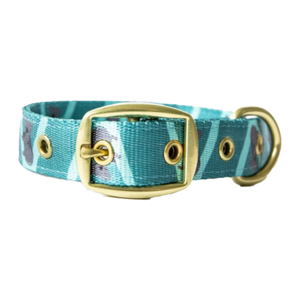 Anipal Dog Collar Medium