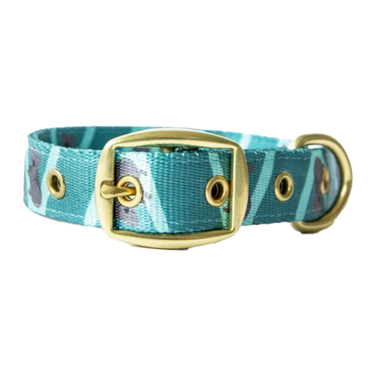 Anipal Dog Collar Medium