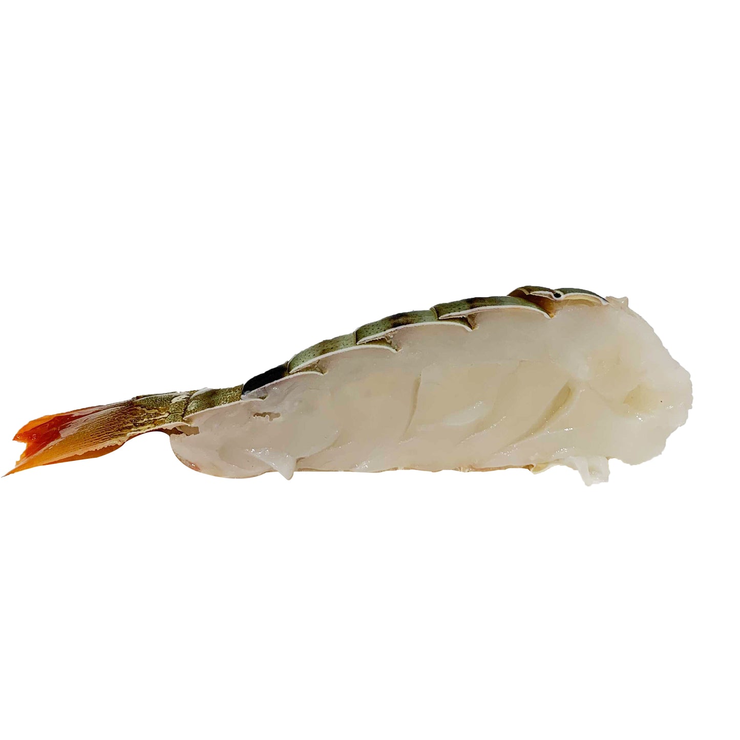 Fish in the Family Raw Lobster Tail Half min 150g