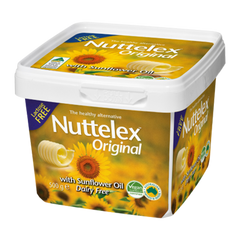 Nuttelex Original Spread 500g