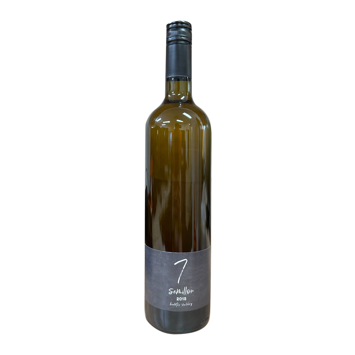 Chalkboard Semillon 750ml