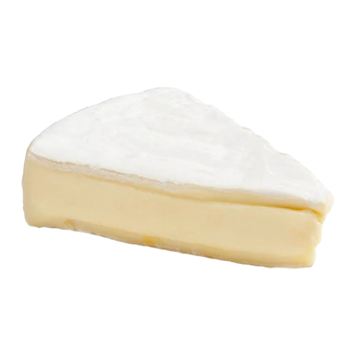 L'Authentique French Brie Cheese 200-450g