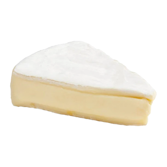 L'Authentique French Brie Cheese 200-450g