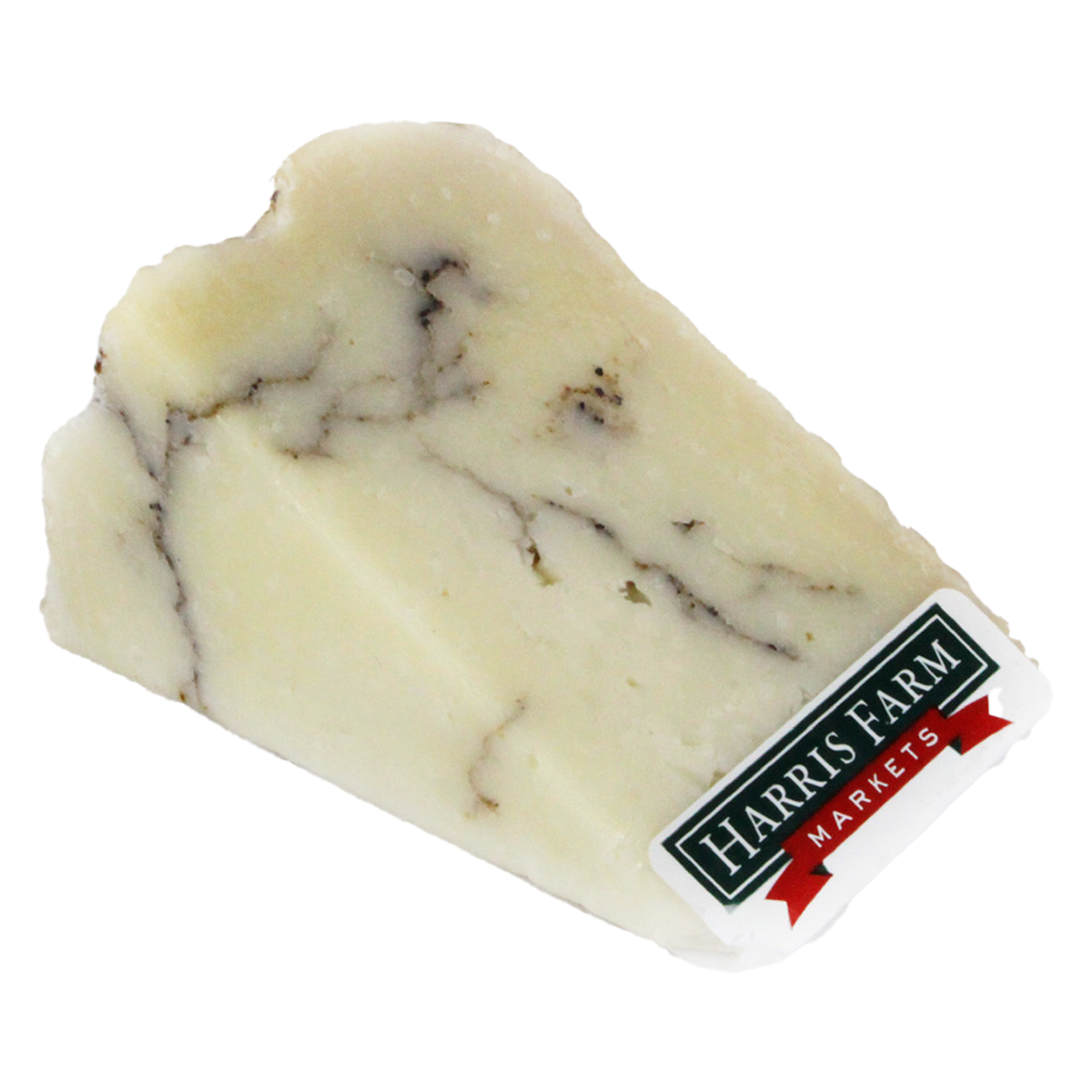 Fresco Truffle Pecorino Cheese 100-300g