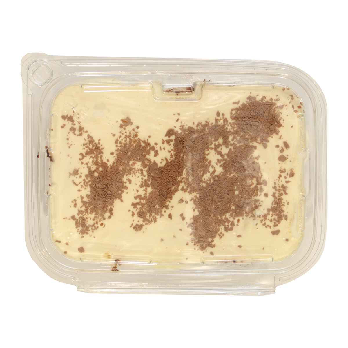 Harris Farm Tiramisu 450g