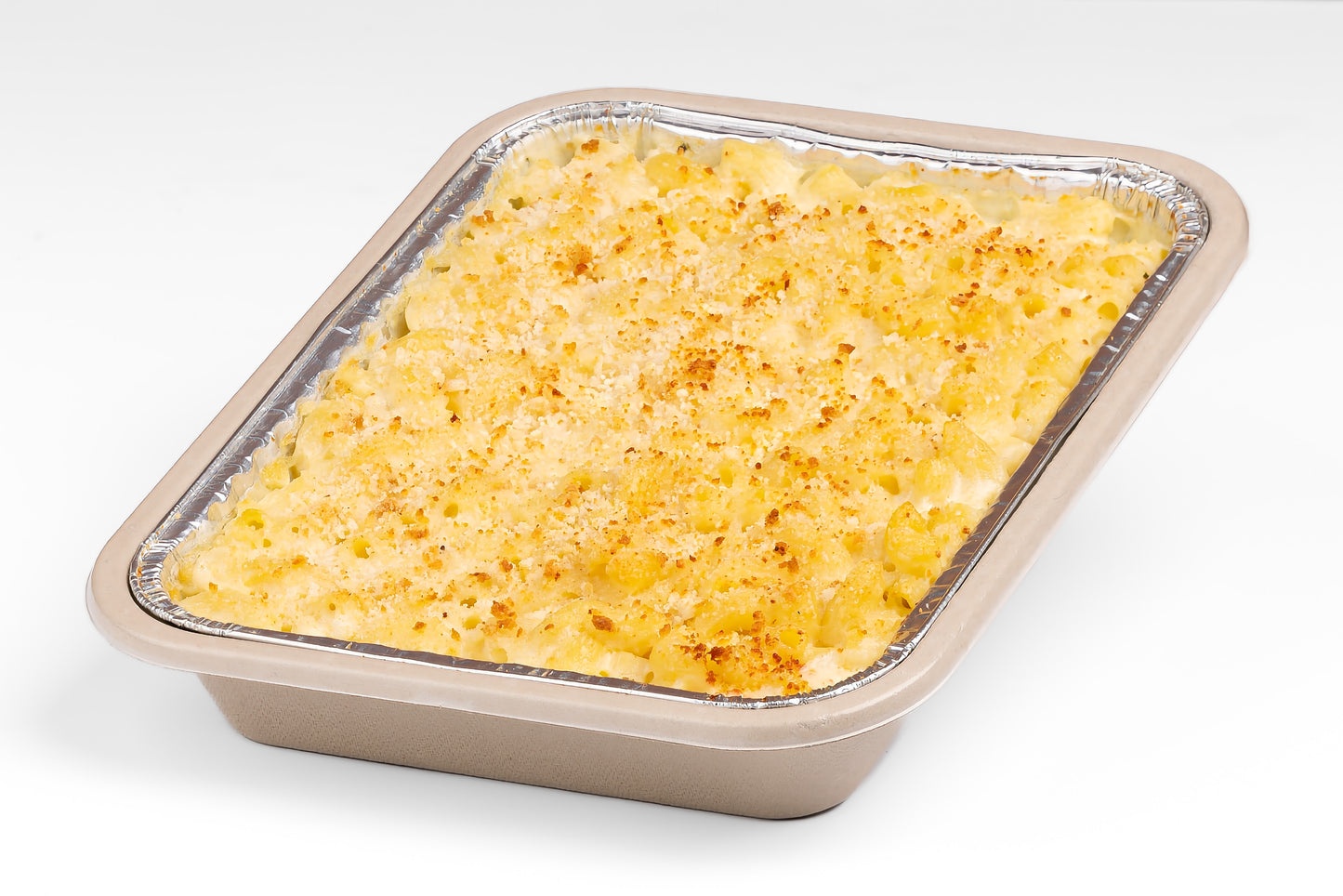 Ellies Ala Carte Mac and Cheese 1kg