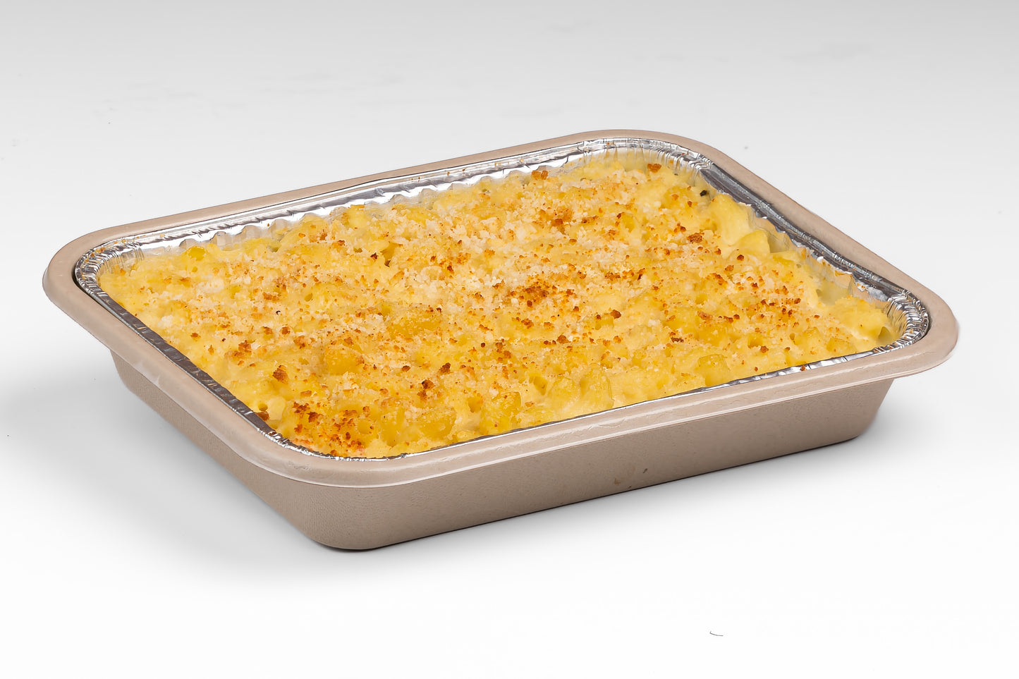 Ellies Ala Carte Mac and Cheese 1kg