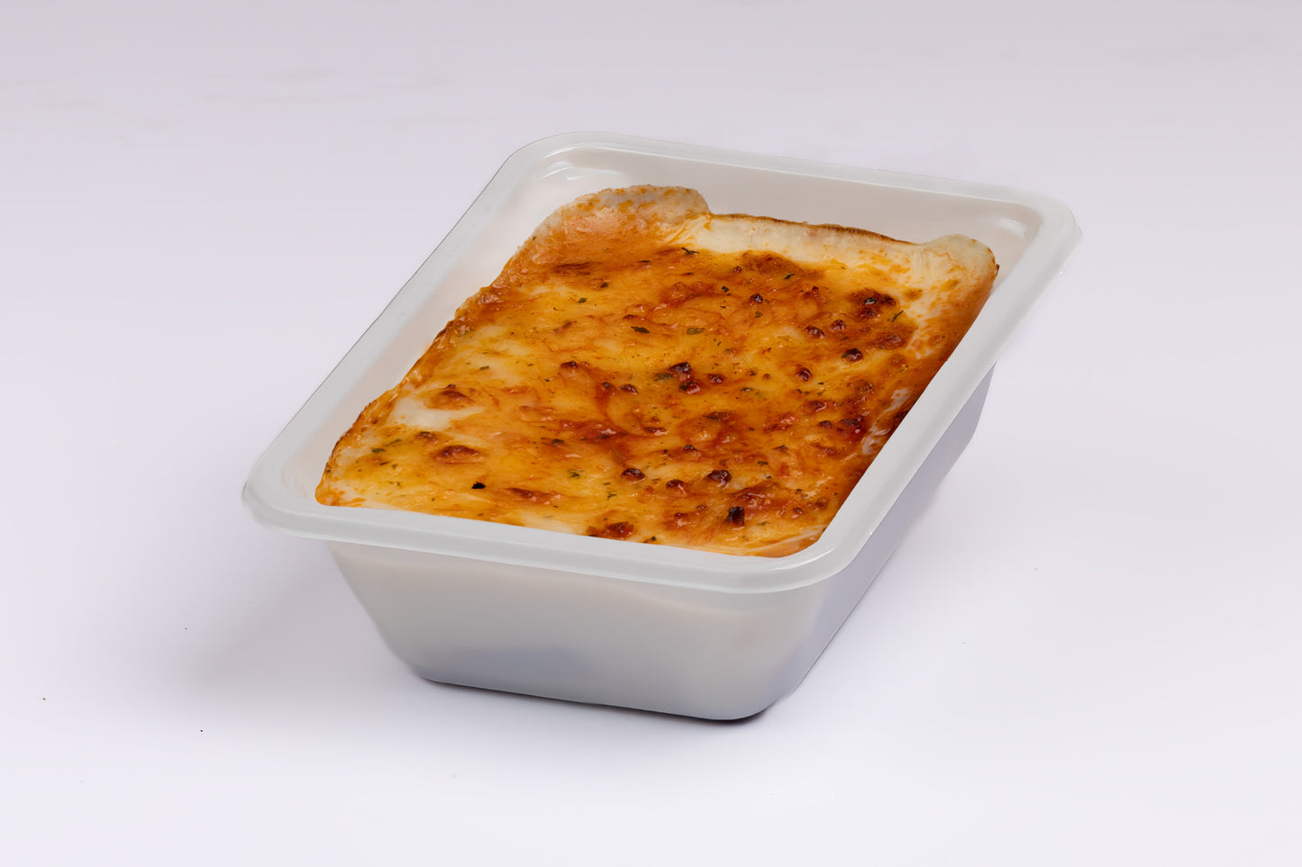 Ellies Ala Carte Lasagne 400g