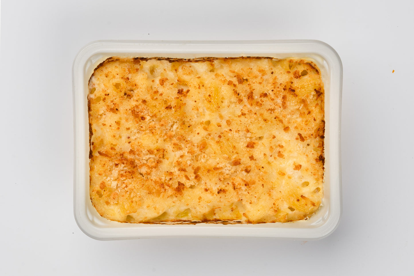 Ellies Ala Carte Mac and Cheese 400g