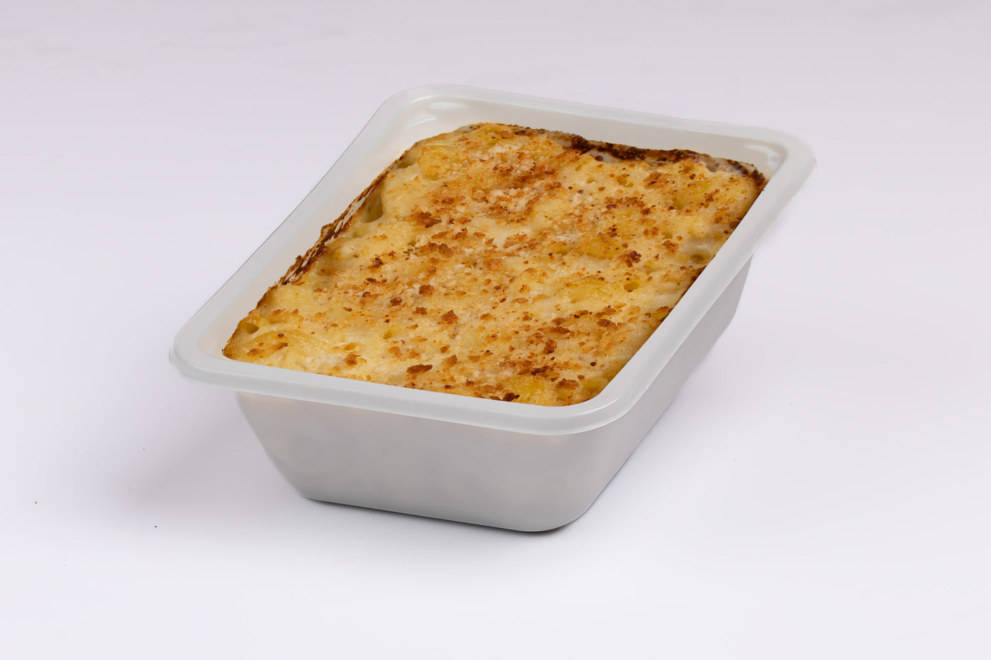 Ellies Ala Carte Mac and Cheese 400g