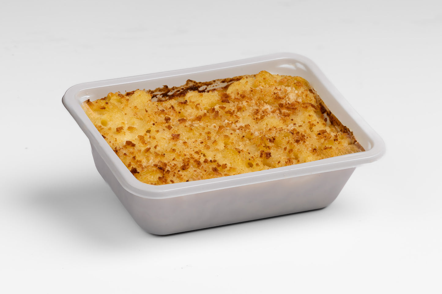 Ellies Ala Carte Mac and Cheese 400g