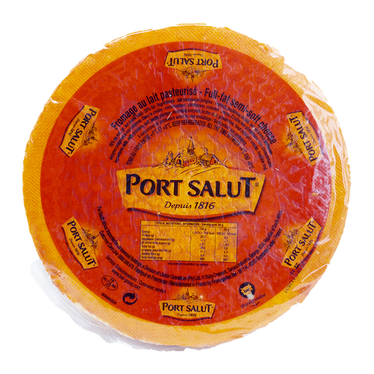 Bel Port Salut 150-250g