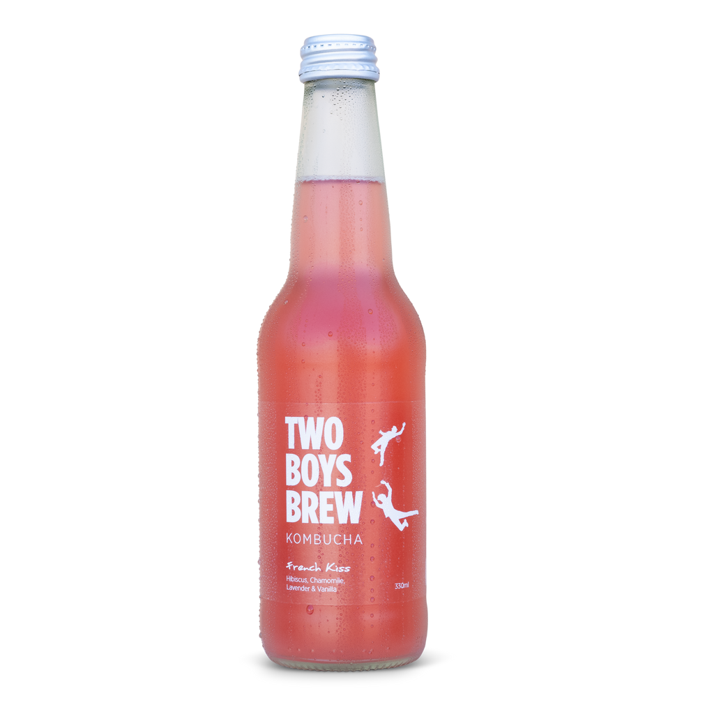 Buy Two Boys Brew from Harris Farm Online | Harris Farm Markets