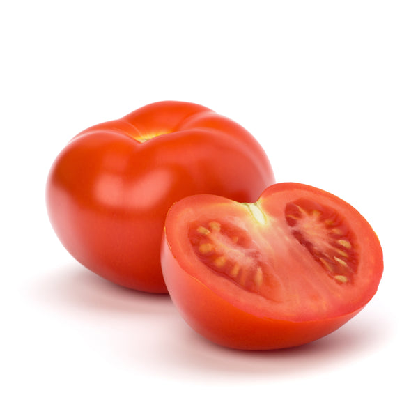 Gourmet Tomatoes