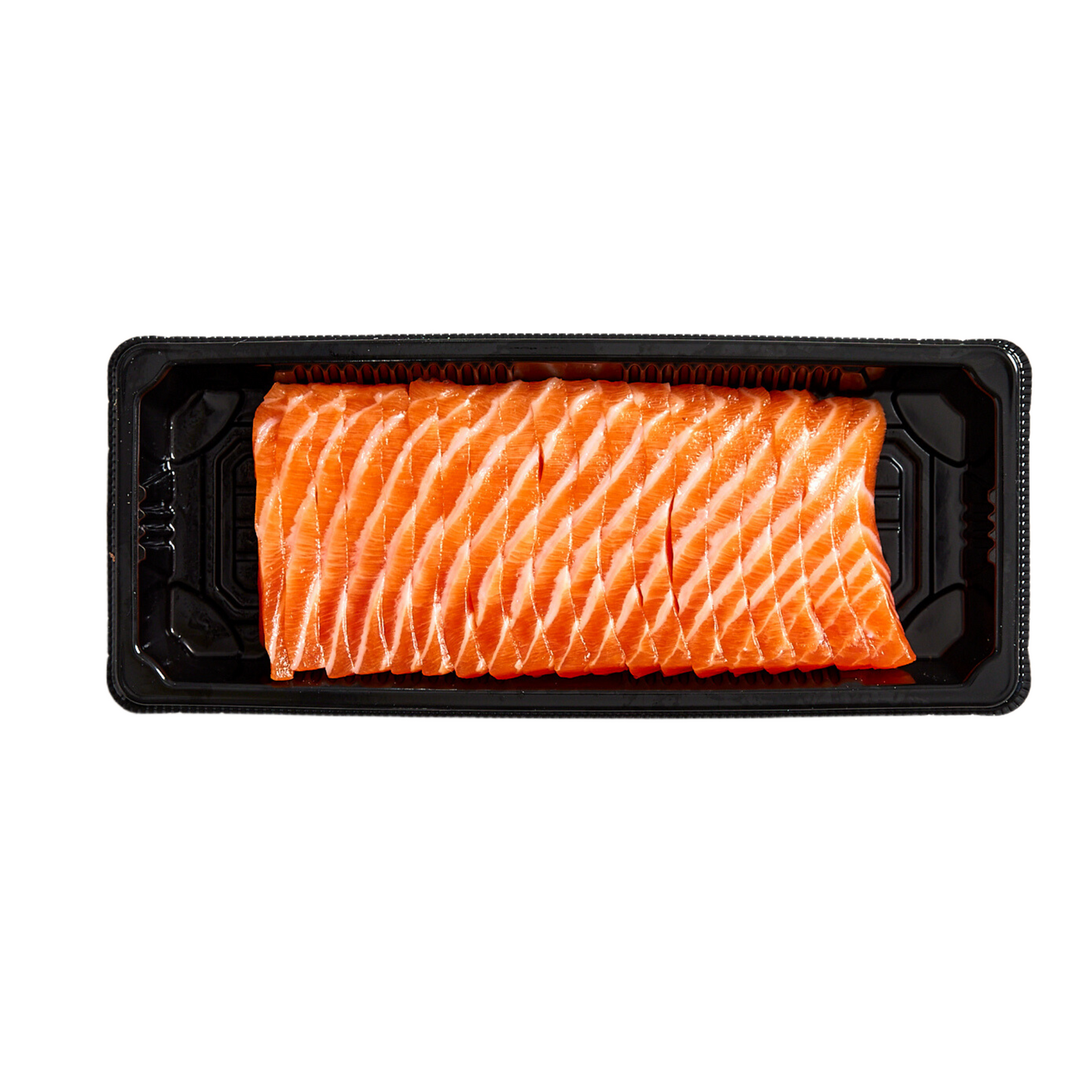 Fish in the Family Sashimi Mt Cook Alpine Salmon 110g