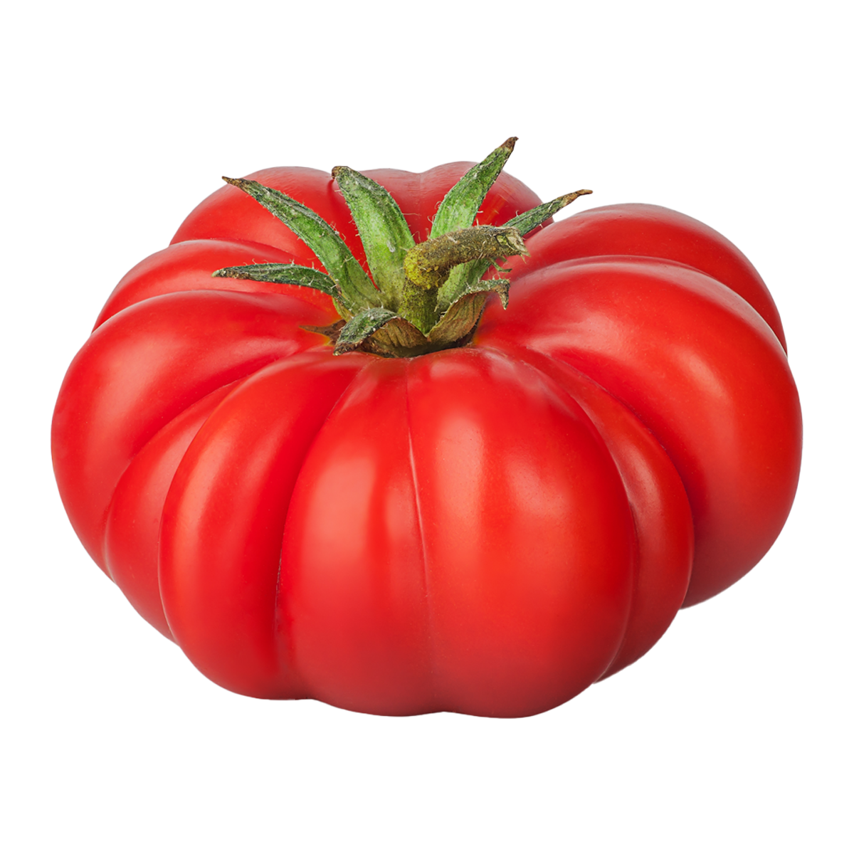 Tomato Heirloom Each